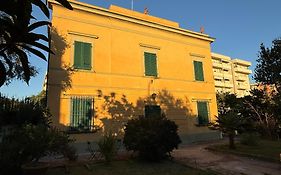 Paradisa28 - Amalfi - Zona Ospedale Cisanello